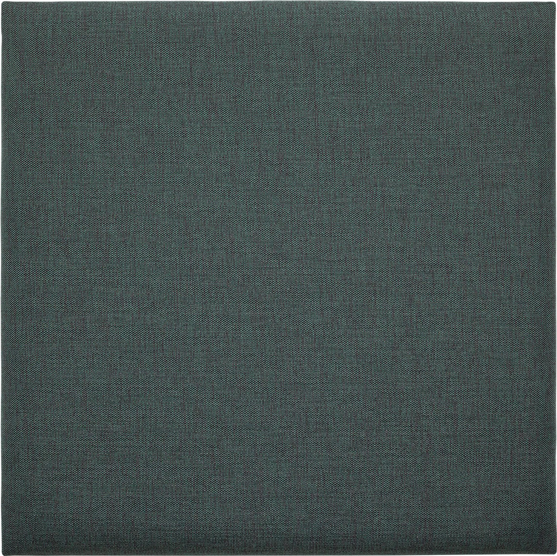 Panel tapicerowany Regular 3 Soform