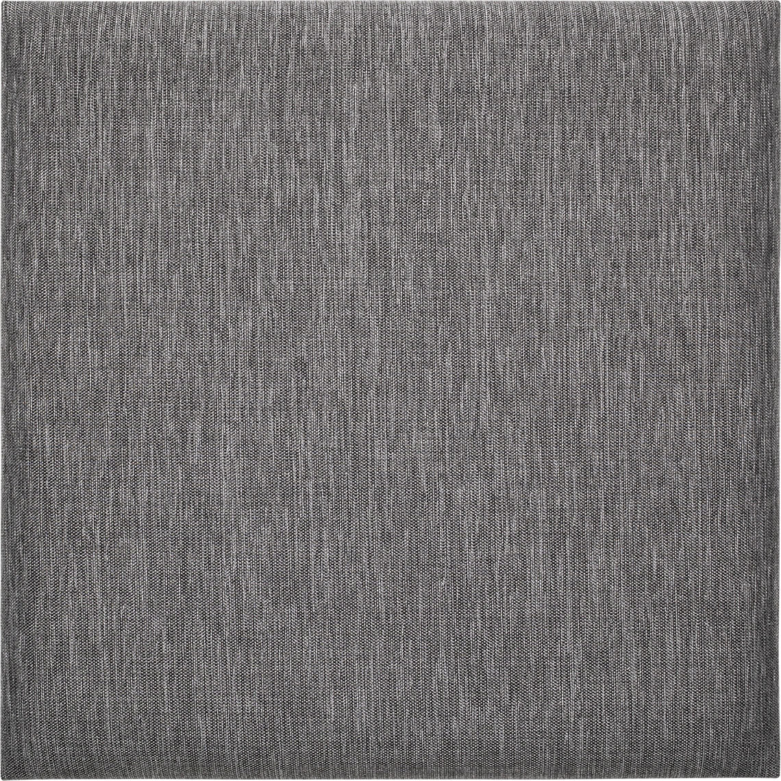 Panel tapicerowany Regular 3 Soform