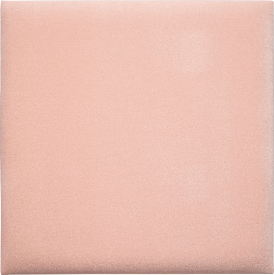 Panel tapicerowany Regular 3 Soform