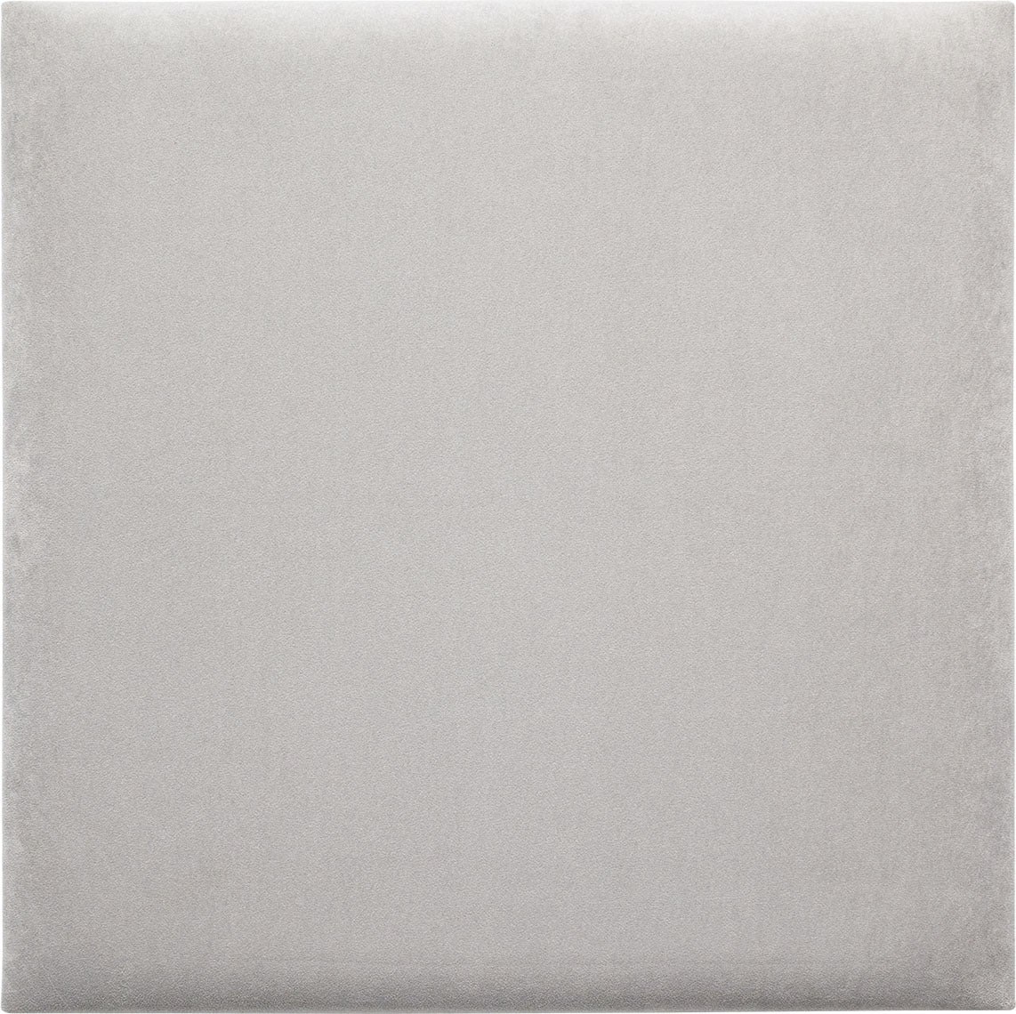 Panel tapicerowany Regular 3 Soform