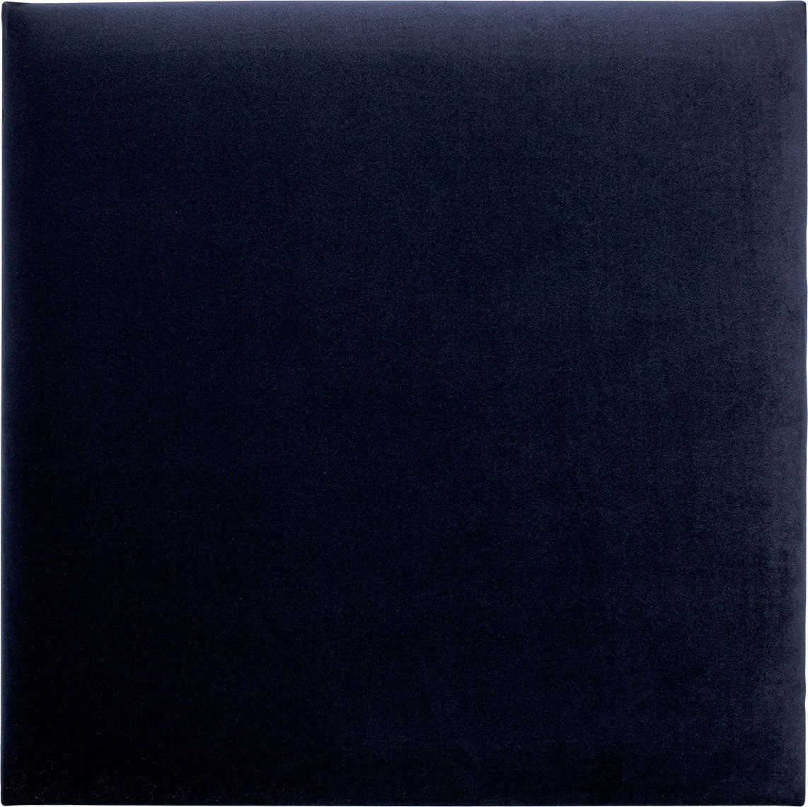 Panel tapicerowany Regular 3 Soform