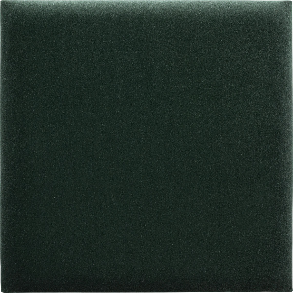 Panel tapicerowany Regular 3 Soform