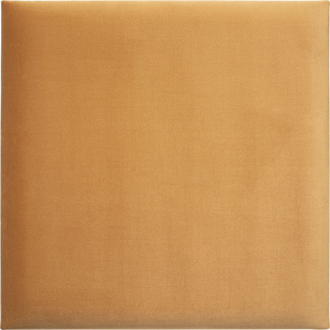 Panel tapicerowany Regular 3 Soform