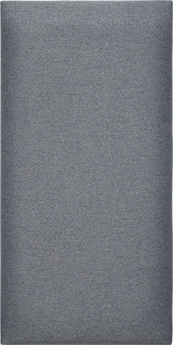 Panel tapicerowany Regular 1 Soform