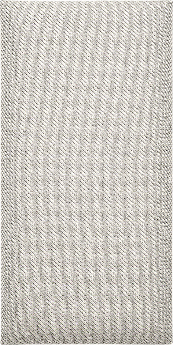 Panel tapicerowany Regular 1 Soform