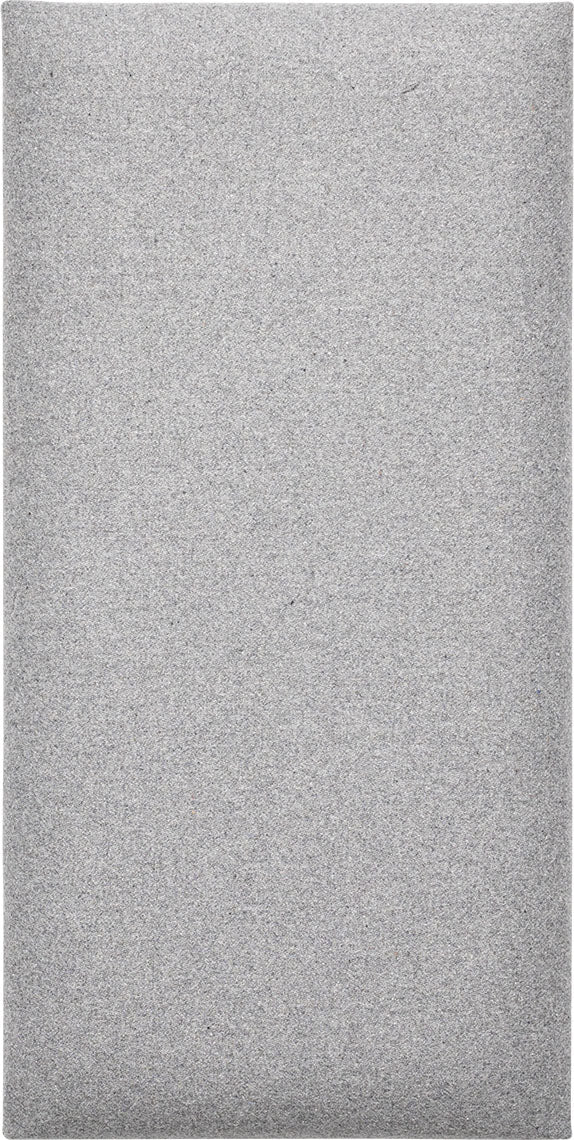 Panel tapicerowany Regular 1 Soform