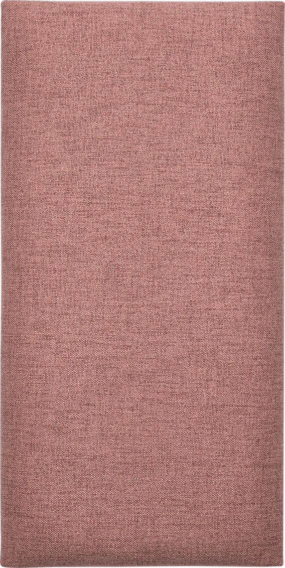 Panel tapicerowany Regular 1 Soform