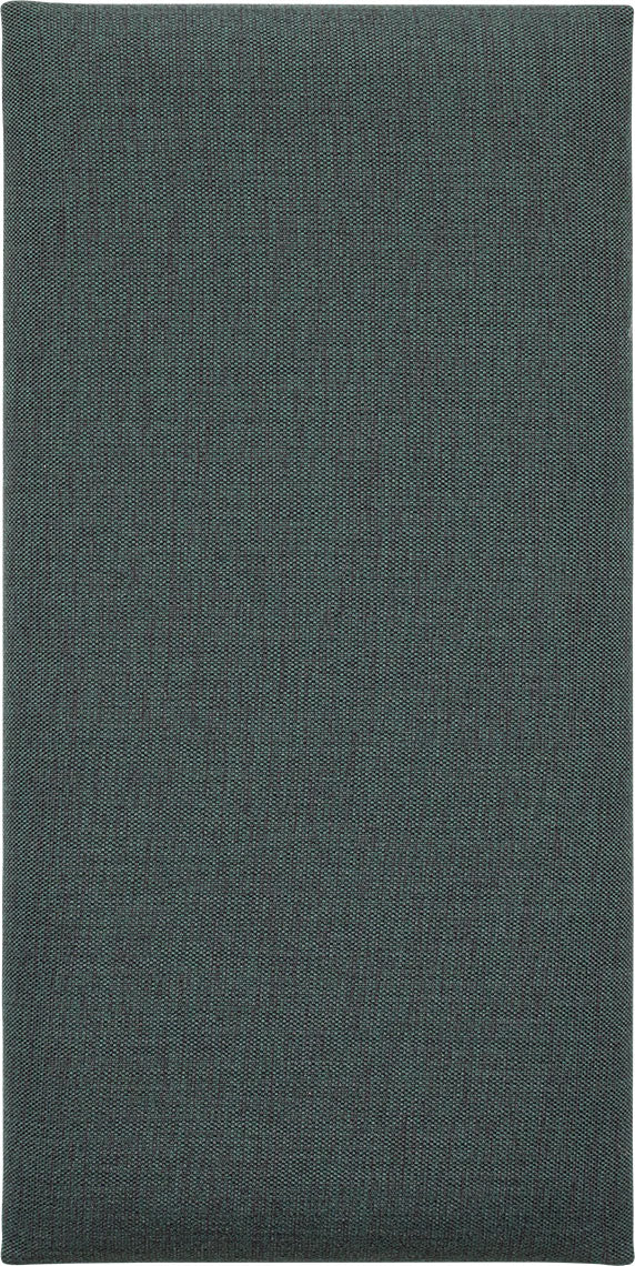 Panel tapicerowany Regular 1 Soform