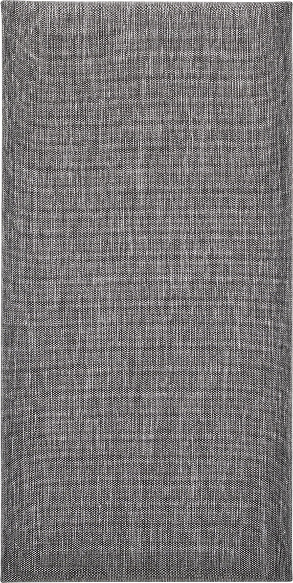 Panel tapicerowany Regular 1 Soform