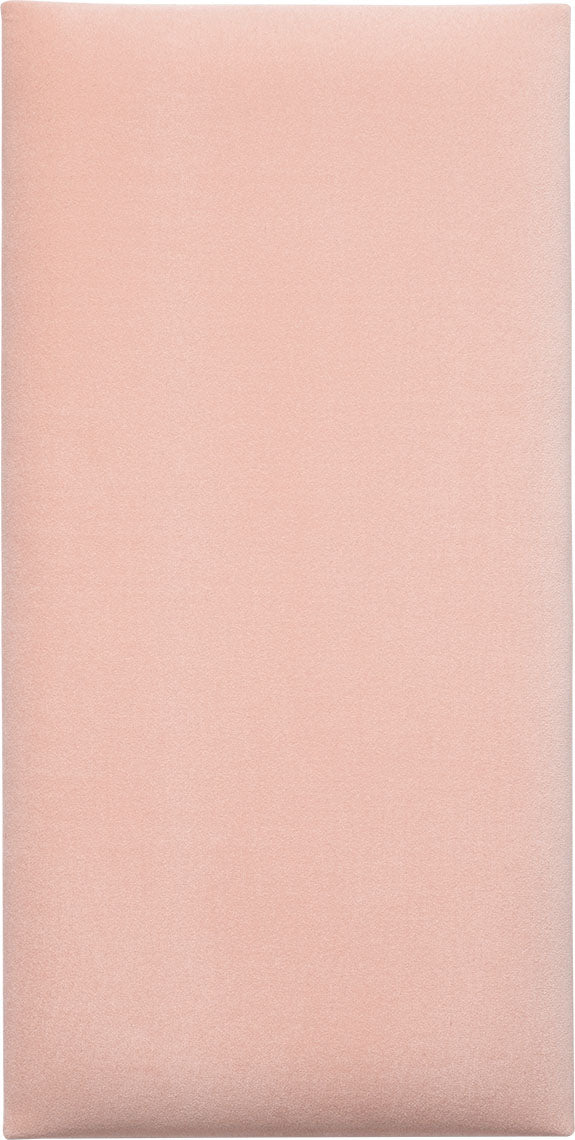 Panel tapicerowany Regular 1 Soform