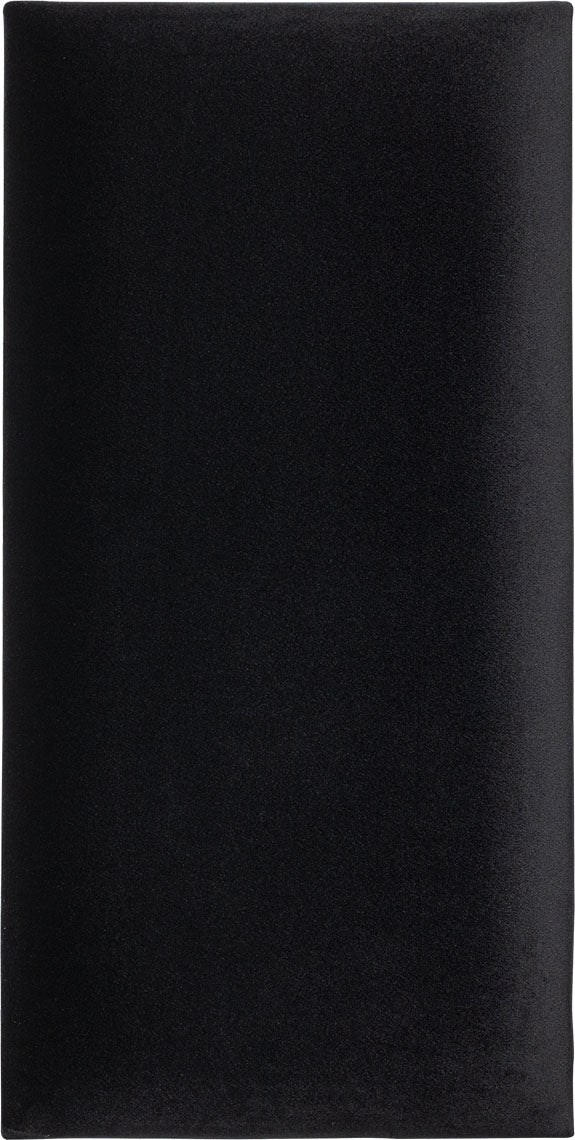 Panel tapicerowany Regular 1 Soform