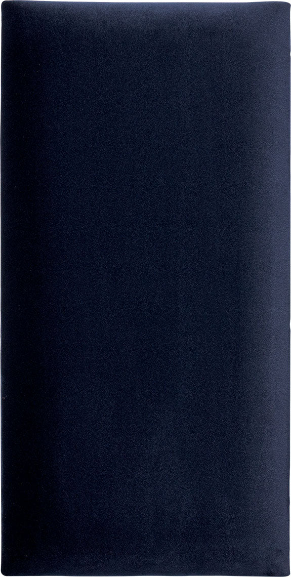 Panel tapicerowany Regular 1 Soform