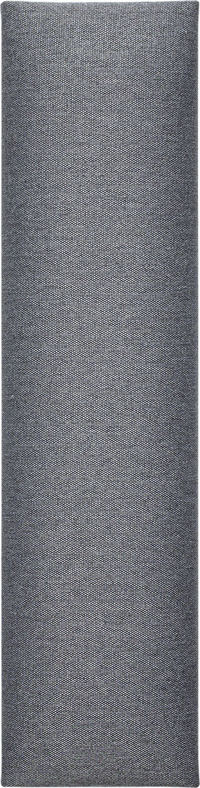 Panel tapicerowany Regular 2 Soform