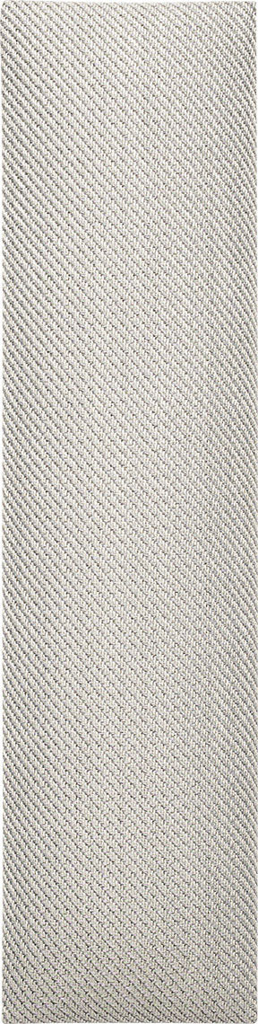 Panel tapicerowany Regular 2 Soform