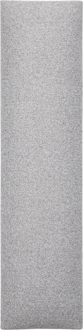 Panel tapicerowany Regular 2 Soform