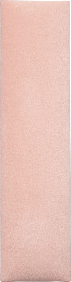 Panel tapicerowany Regular 2 Soform