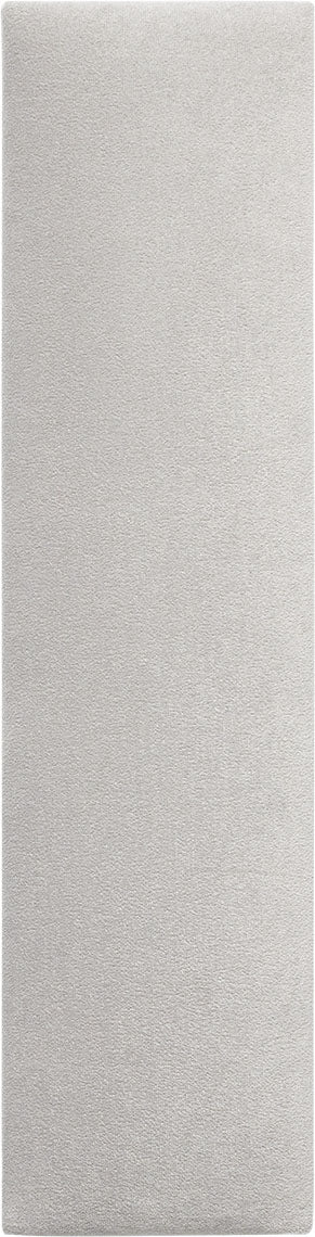 Panel tapicerowany Regular 2 Soform