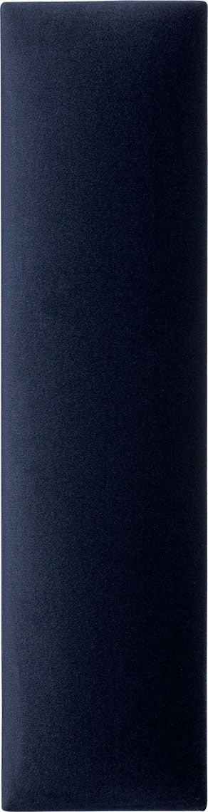 Panel tapicerowany Regular 2 Soform