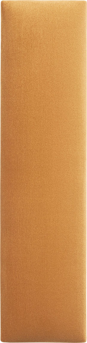 Panel tapicerowany Regular 2 Soform