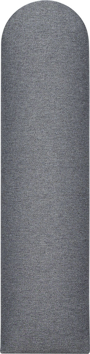 Panel tapicerowany Oval 1 Soform