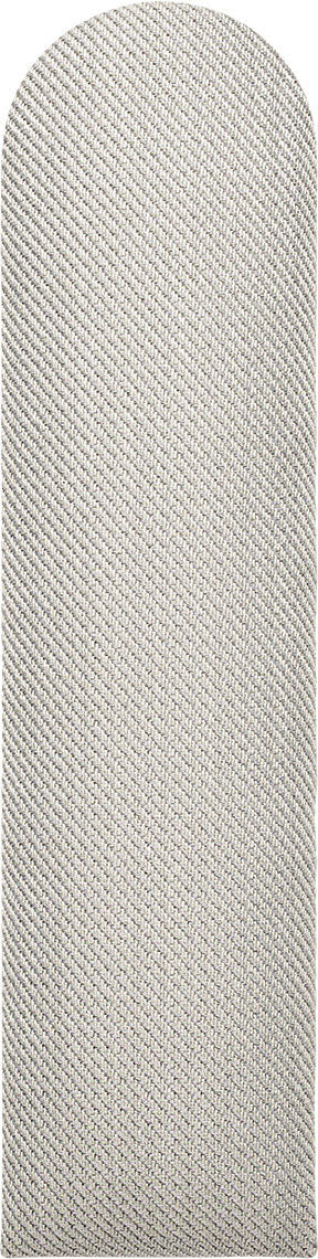 Panel tapicerowany Oval 1 Soform