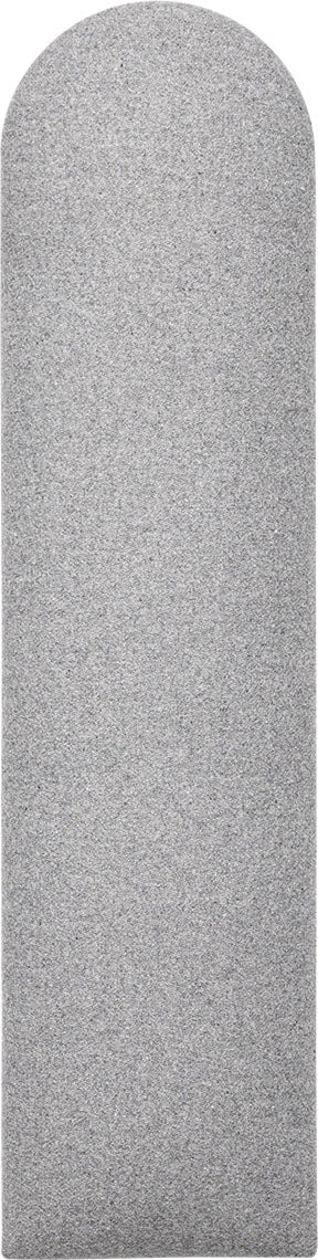 Panel tapicerowany Oval 1 Soform