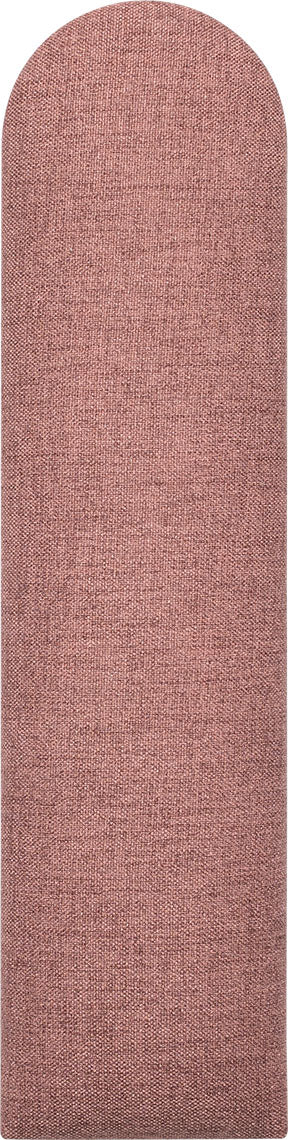 Panel tapicerowany Oval 1 Soform