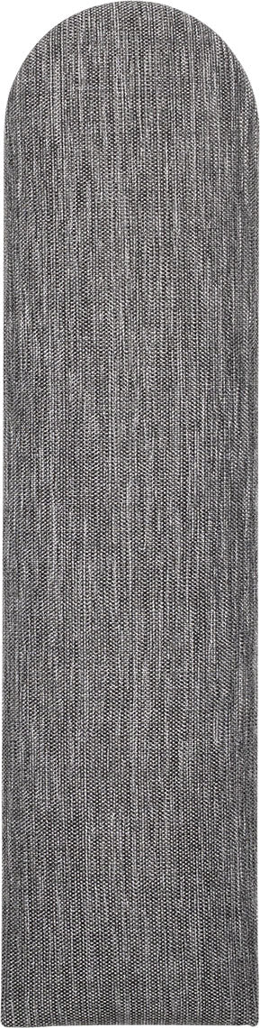 Panel tapicerowany Oval 1 Soform