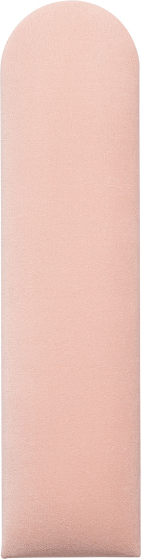 Panel tapicerowany Oval 1 Soform