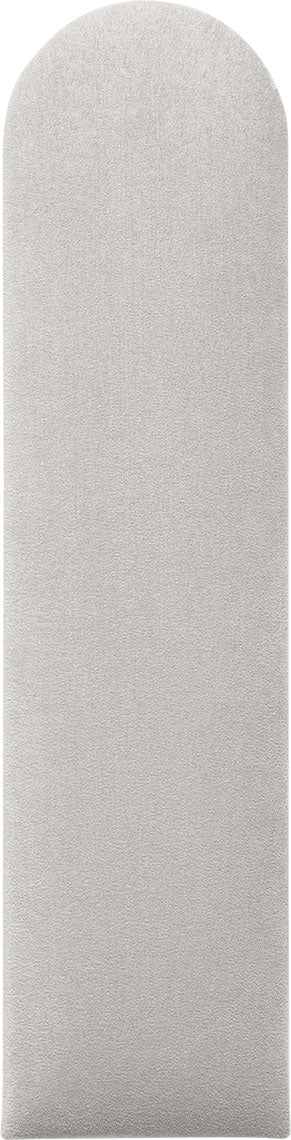 Panel tapicerowany Oval 1 Soform