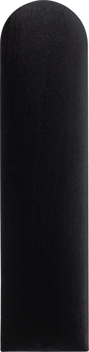 Panel tapicerowany Oval 1 Soform