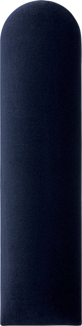 Panel tapicerowany Oval 1 Soform