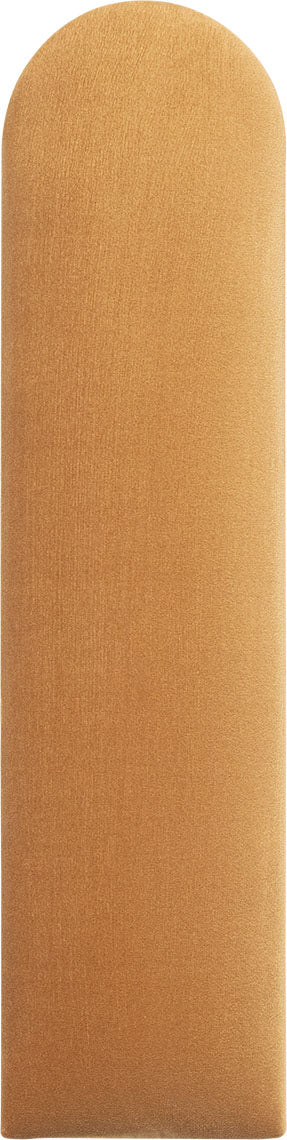 Panel tapicerowany Oval 1 Soform