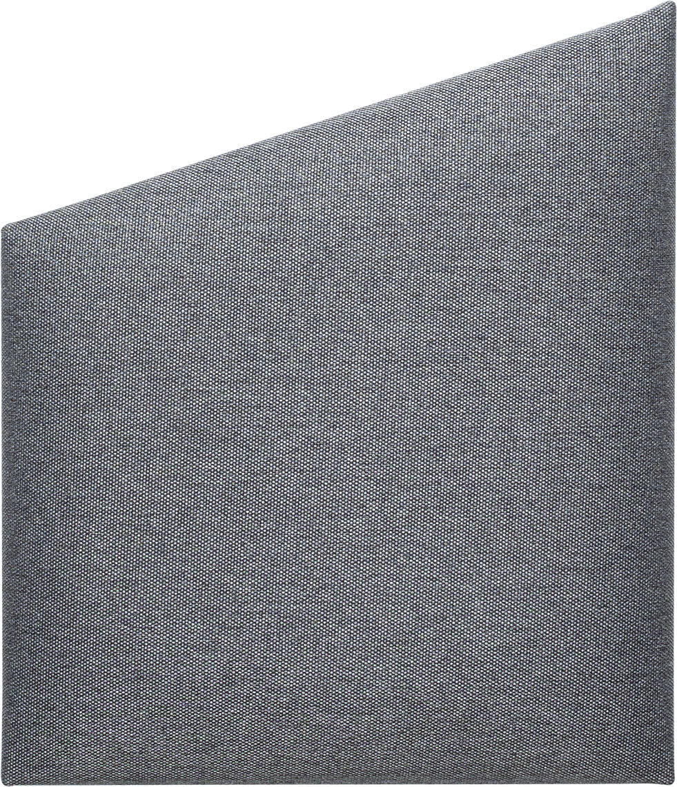 Panel tapicerowany Geo Soform