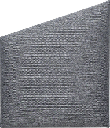 Panel tapicerowany Geo Soform