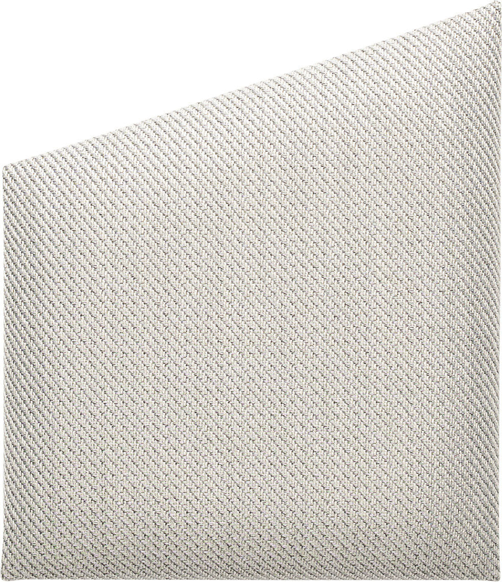 Panel tapicerowany Geo Soform