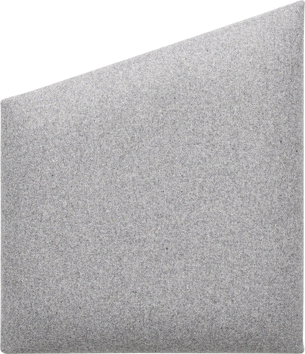 Panel tapicerowany Geo Soform