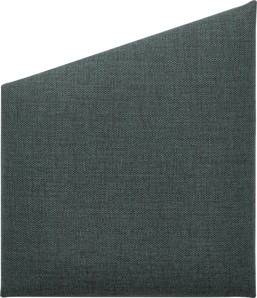 Panel tapicerowany Geo Soform