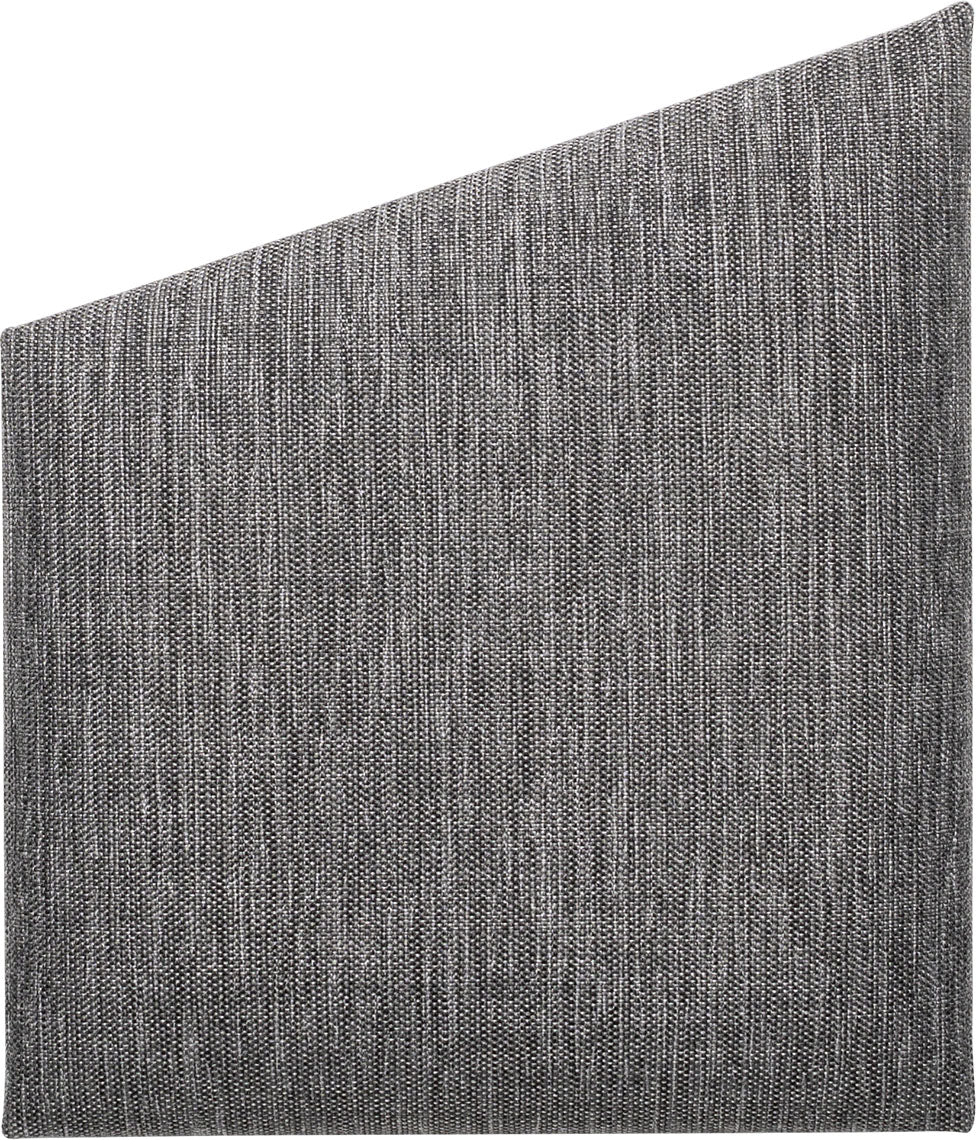 Panel tapicerowany Geo Soform