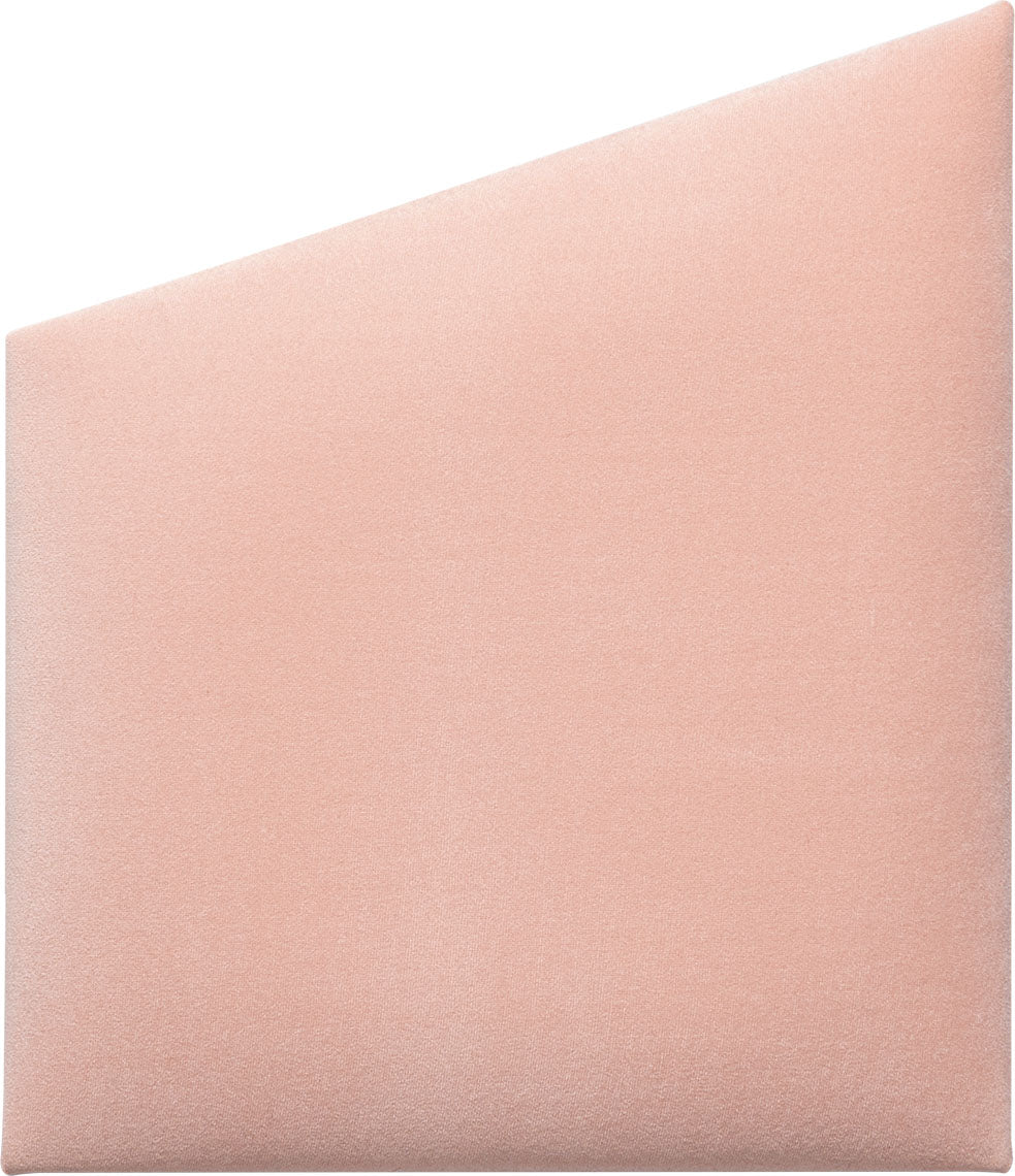 Panel tapicerowany Geo Soform