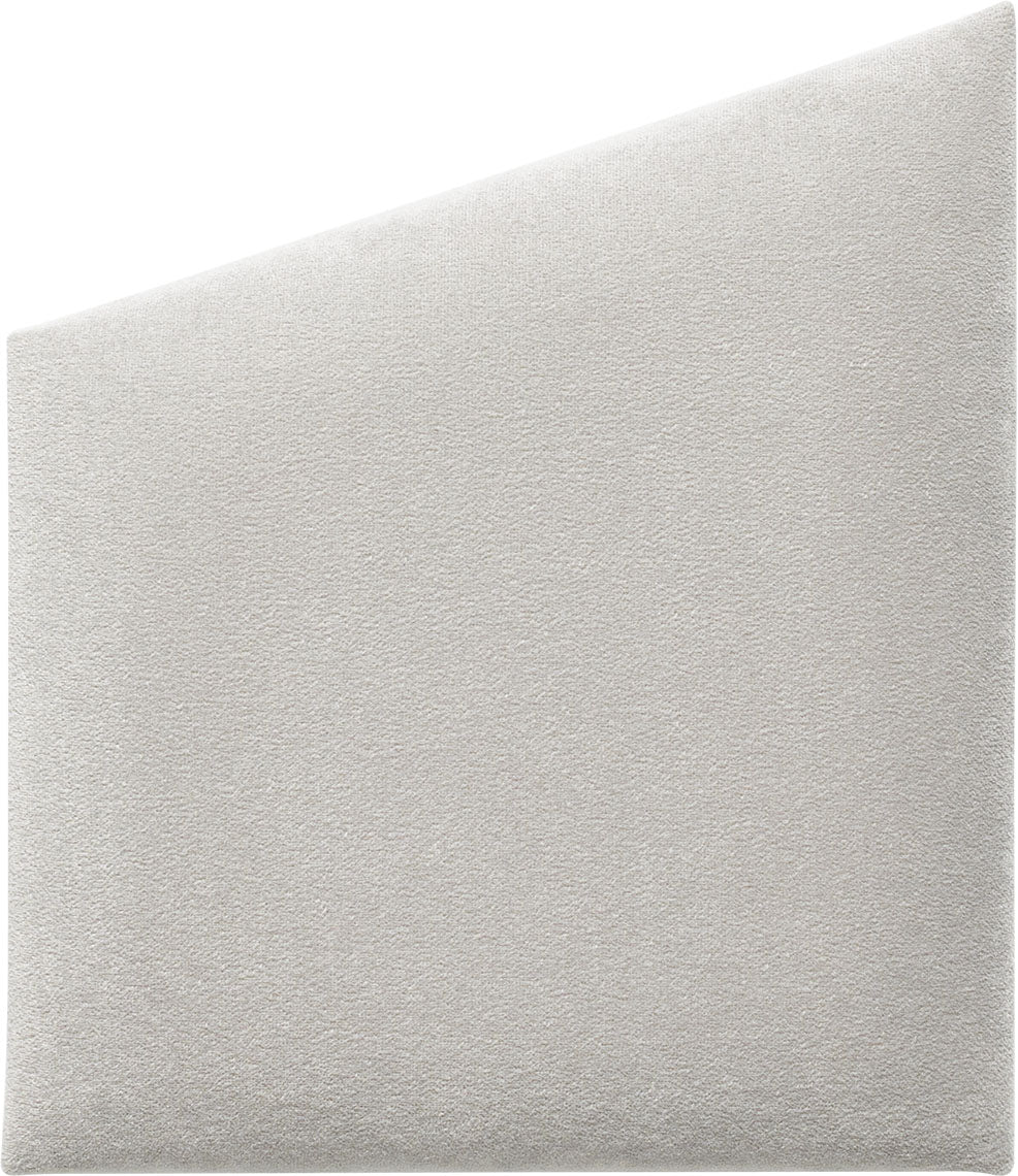 Panel tapicerowany Geo Soform