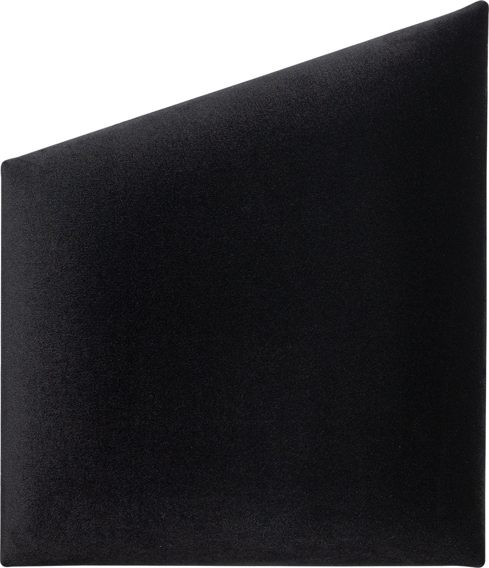 Panel tapicerowany Geo Soform