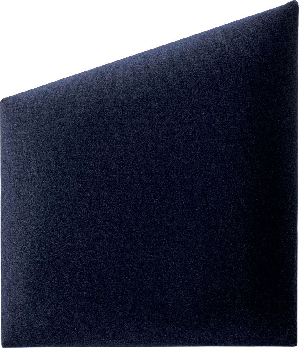 Panel tapicerowany Geo Soform