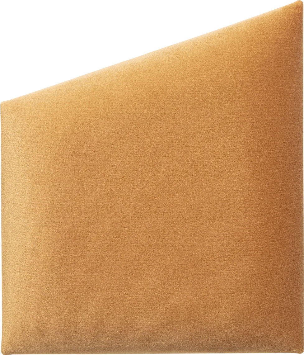 Panel tapicerowany Geo Soform