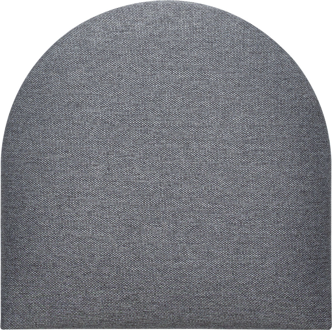 Panel tapicerowany Oval 2 Soform