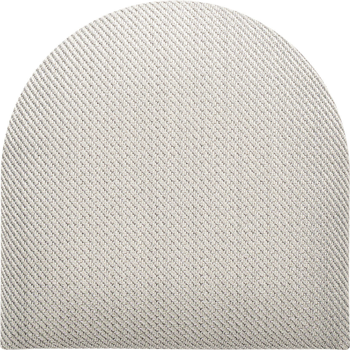 Panel tapicerowany Oval 2 Soform