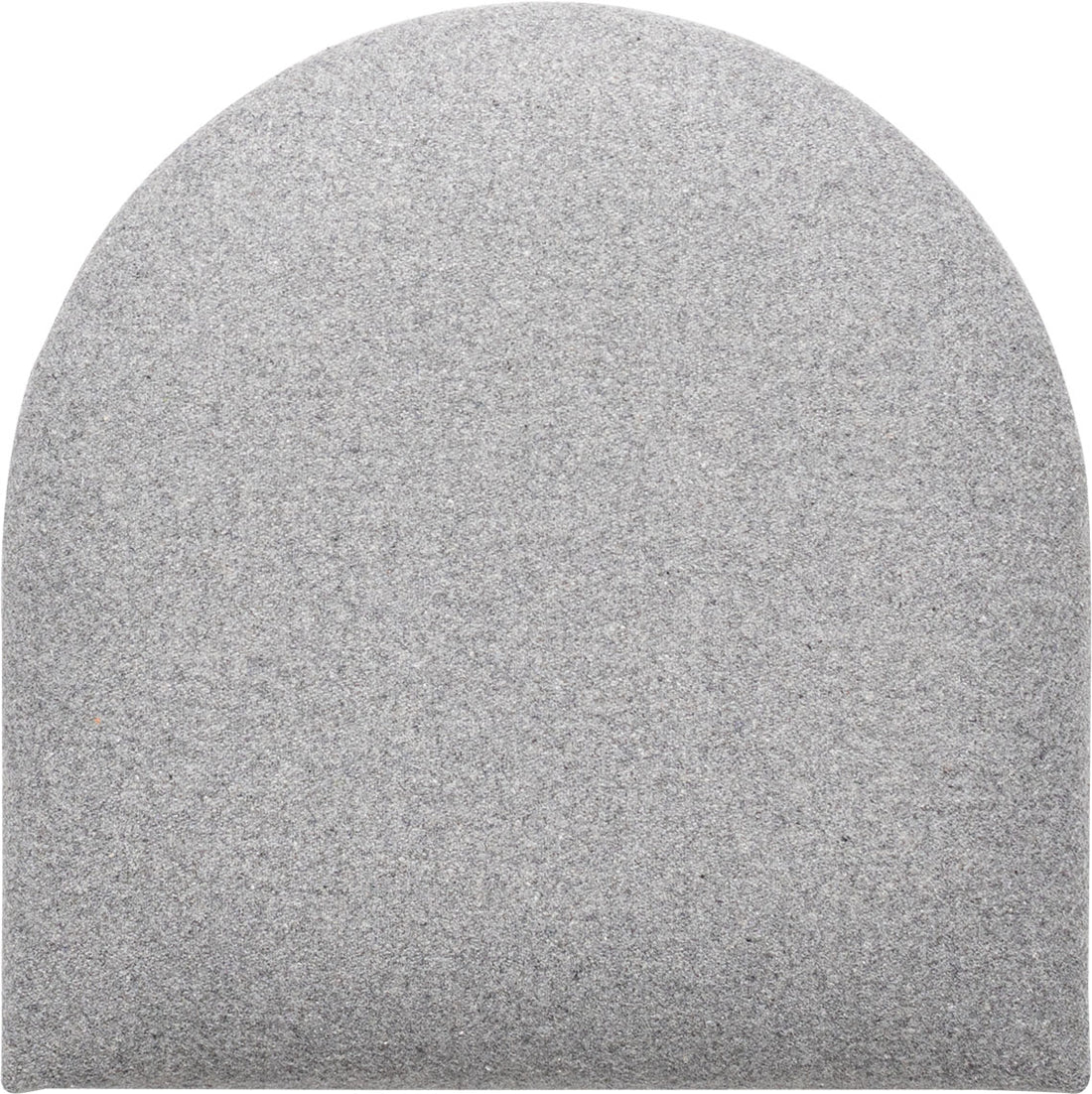 Panel tapicerowany Oval 2 Soform