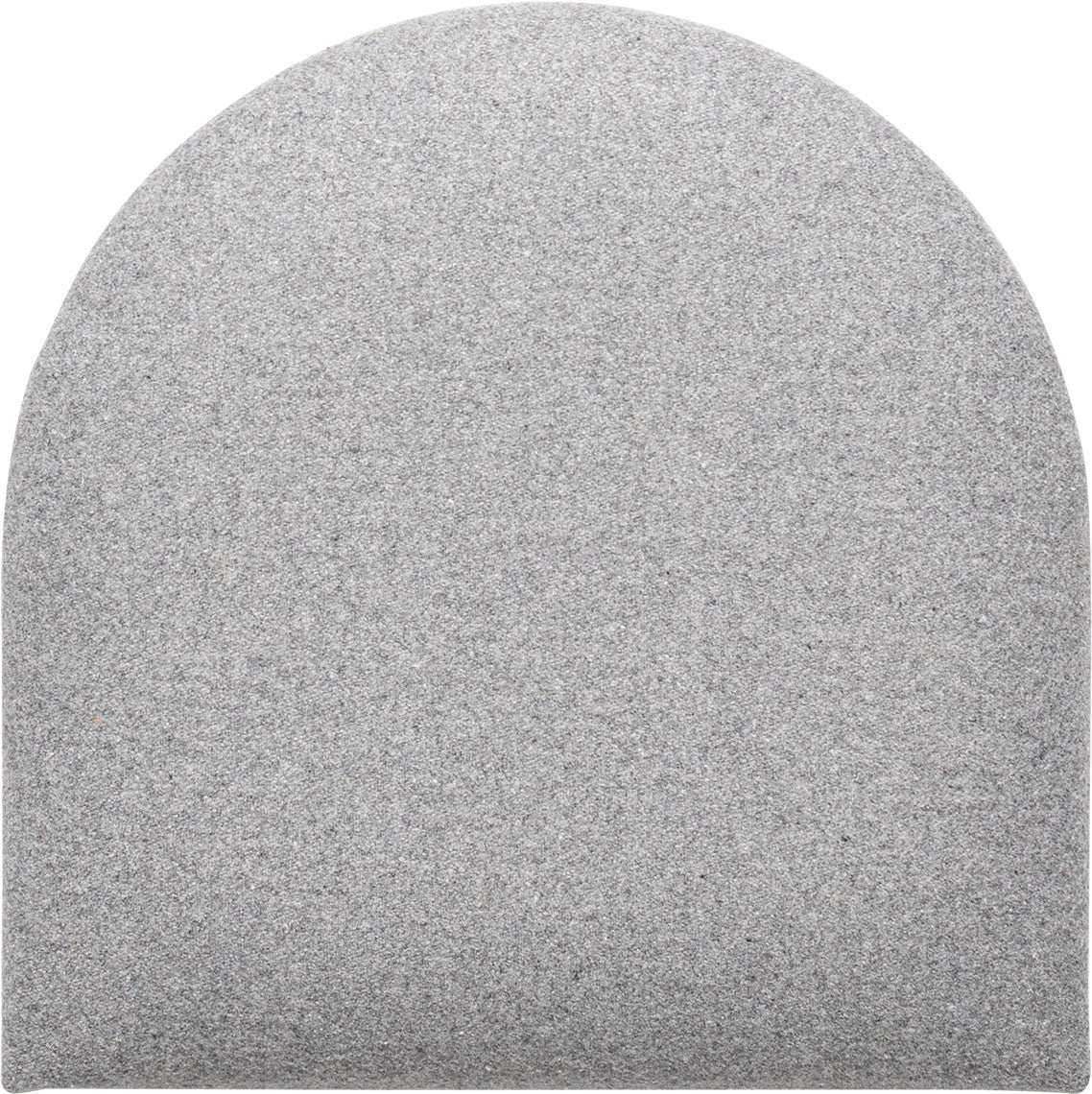 Panel tapicerowany Oval 2 Soform