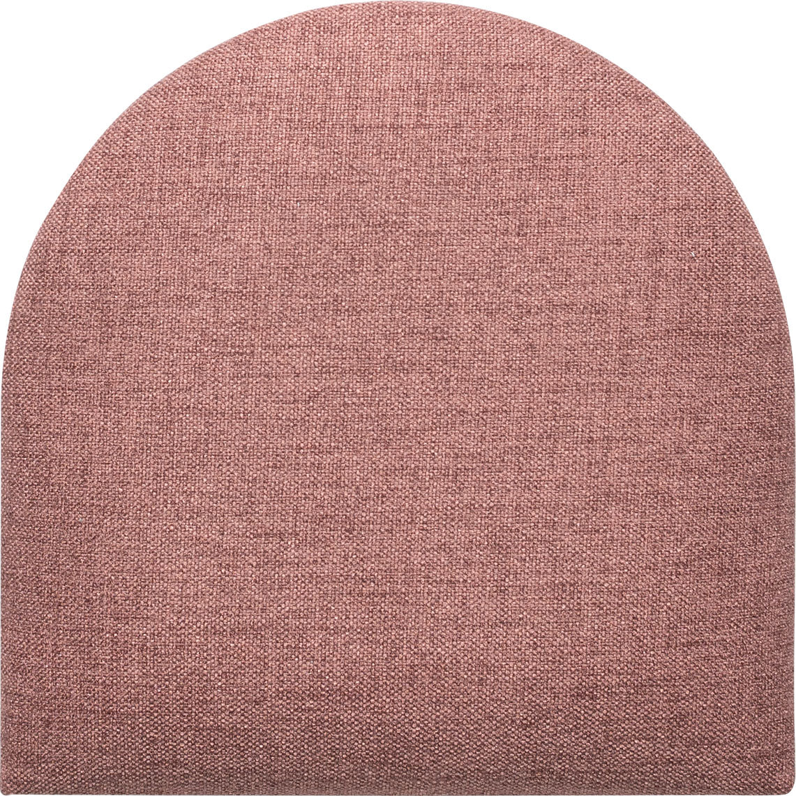 Panel tapicerowany Oval 2 Soform