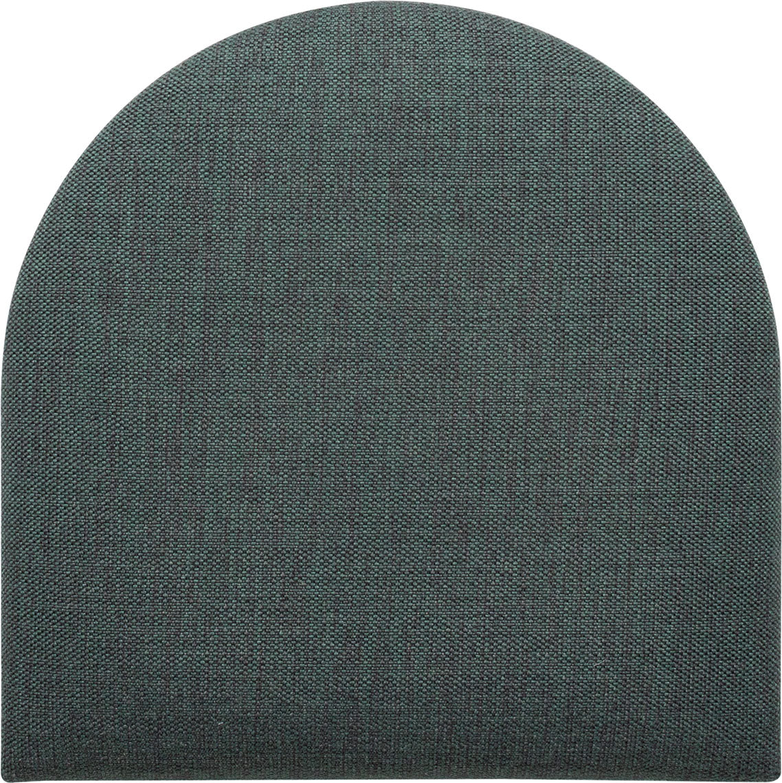 Panel tapicerowany Oval 2 Soform